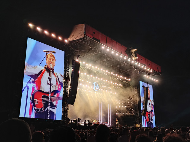 IMG-20260619-224923982-HDR.jpg