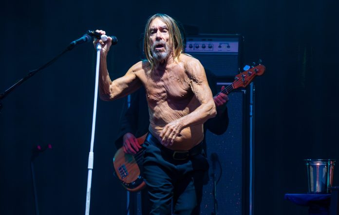 Iggy-Pop-review-header-696x442.jpg