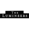 www.thelumineers.com