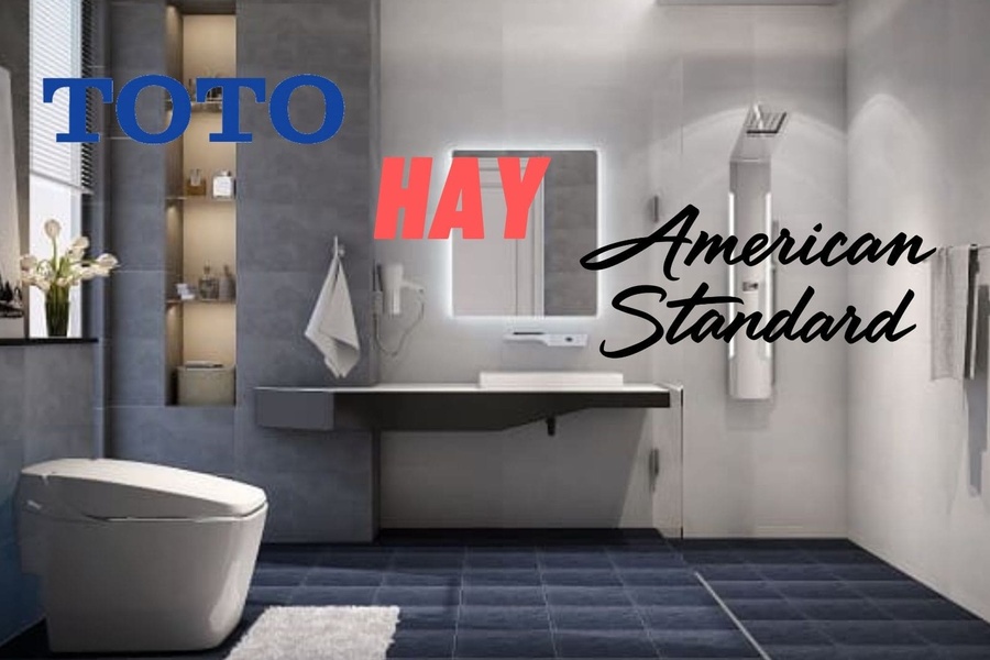so-sanh-thiet-bi-ve-sinh-toto-va-american-standard-1678691542.jpg