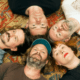 slowdive-80x80.png