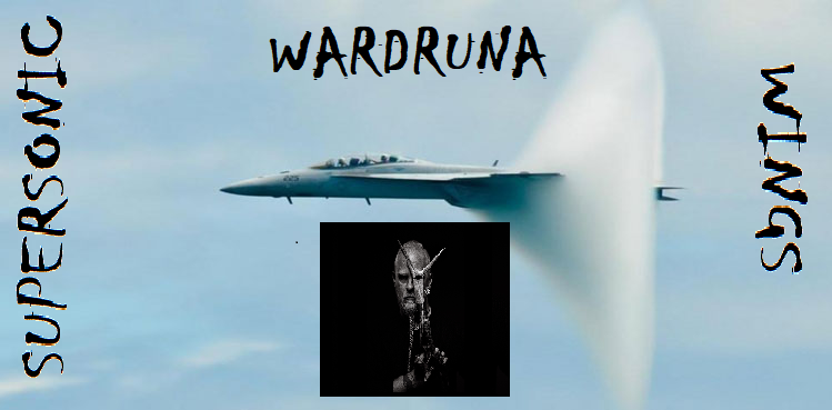 Supersonic-Wings-Wardruna.png