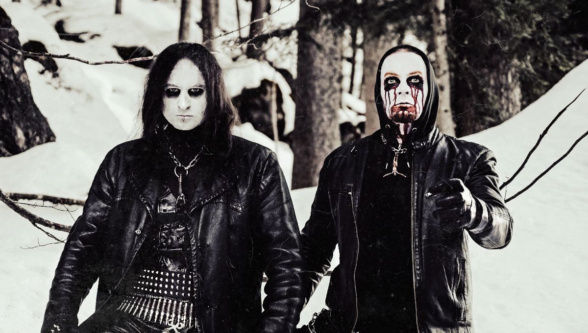Belphegor-2022.jpg