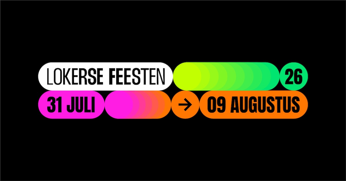 www.lokersefeesten.be