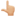 👆🏼