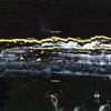 gillaband.bandcamp.com