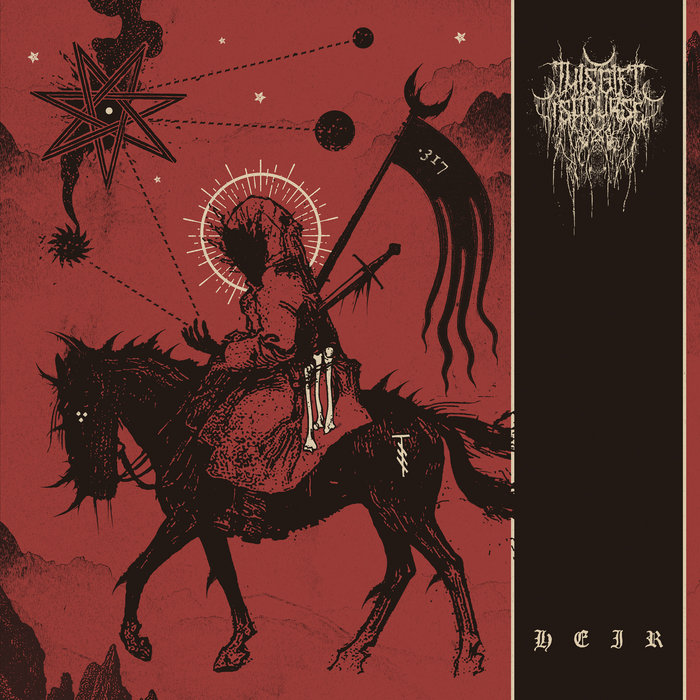 thisgiftisacurse.bandcamp.com