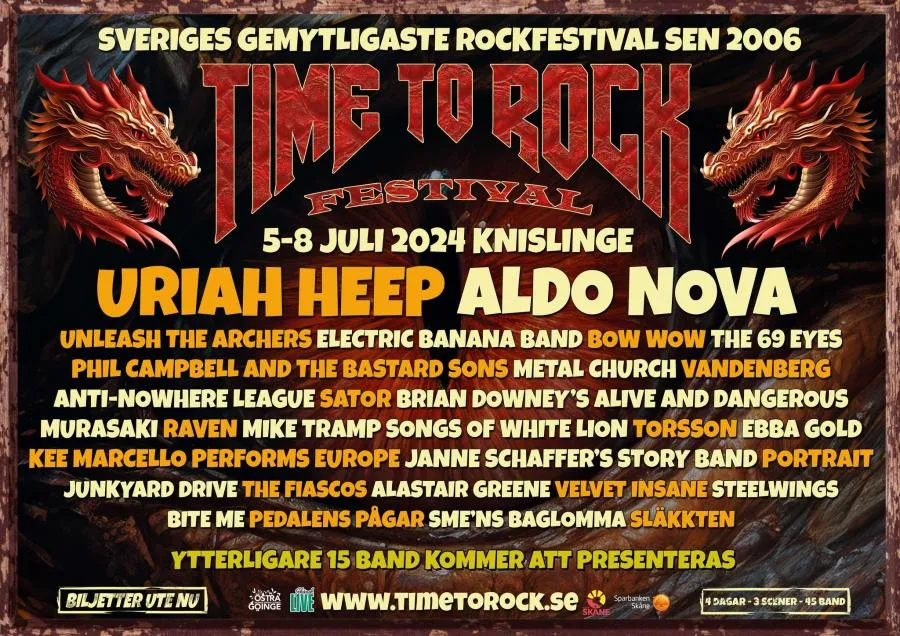 1697185336--Time-To-Rock-Festival-2024.webp