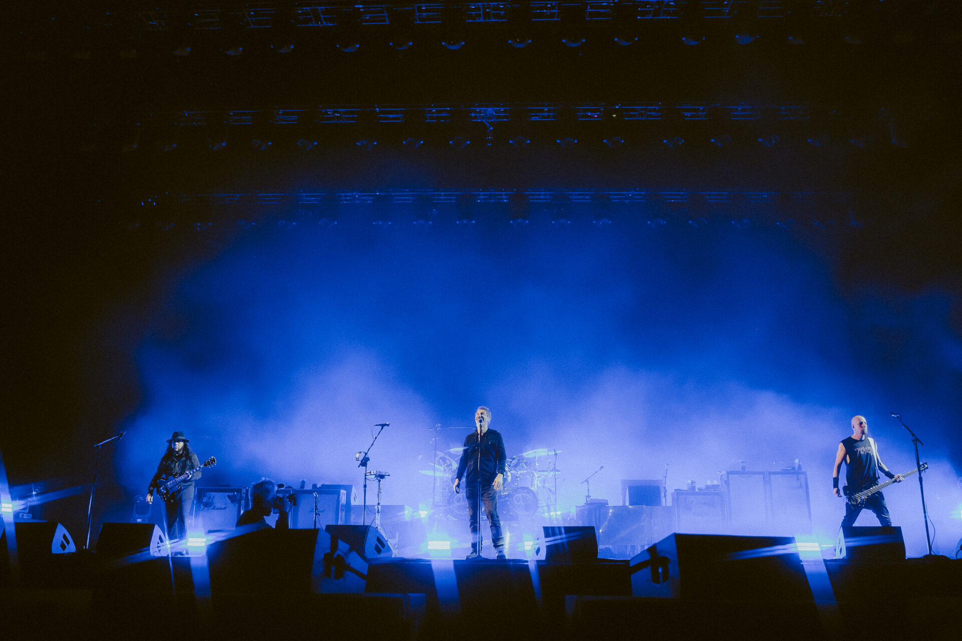 news.pollstar.com