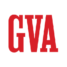 www.gva.be