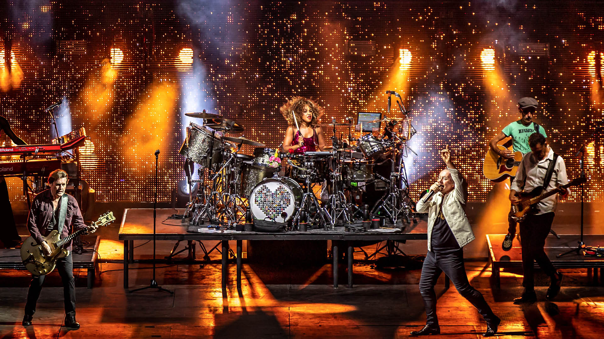 www.sportpaleis.be