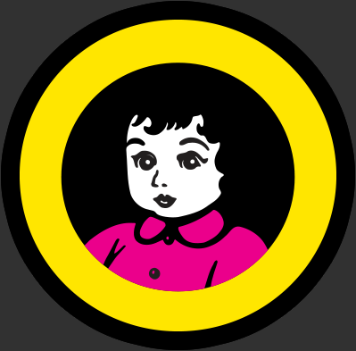 web.archive.org