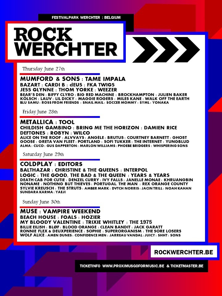 rw19.jpg