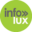 www.info-lux.com
