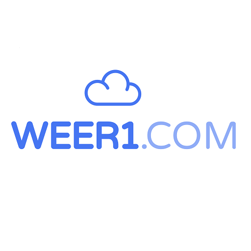 www.weer1.com