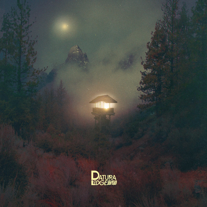 arquenrecords.bandcamp.com
