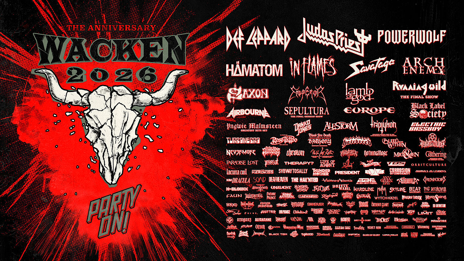 csm_woa_26_bandposter_260310_16-9_97ebbd8253.jpg