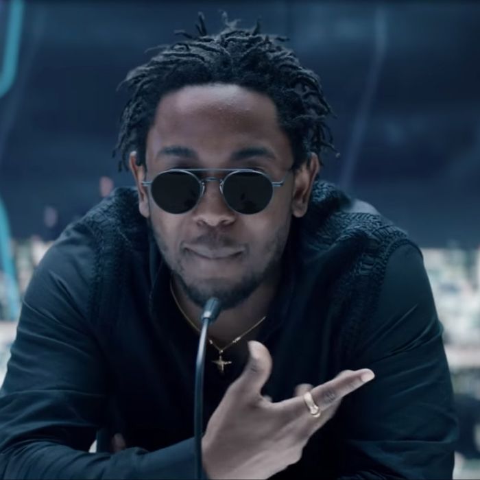 14-kendrick-lamar-bad-blood.w700.h700.jpg