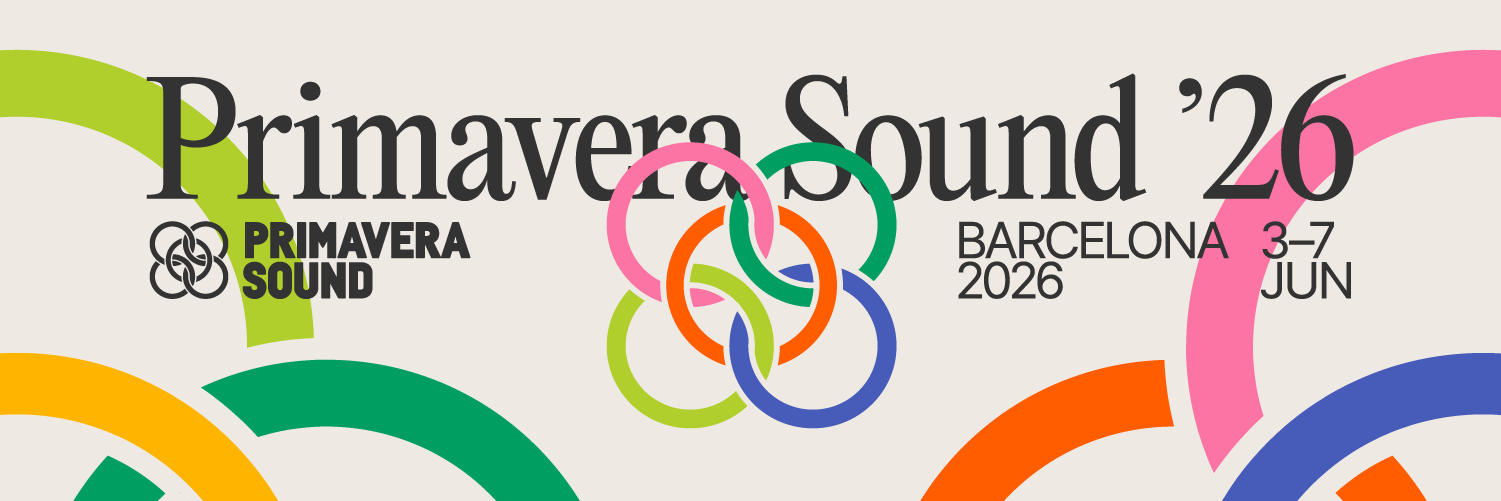 www.primaverasound.com