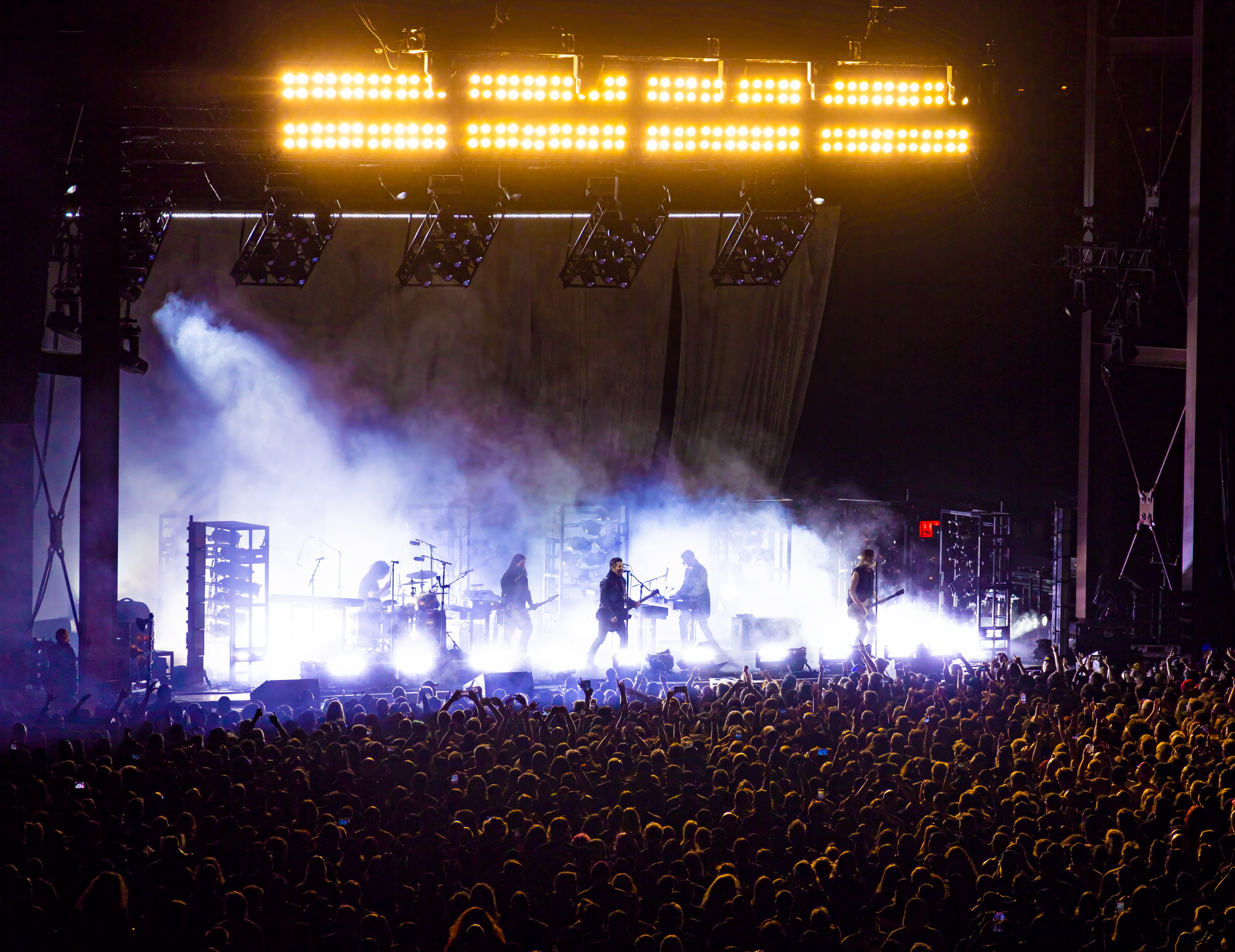 www.livenation.nl