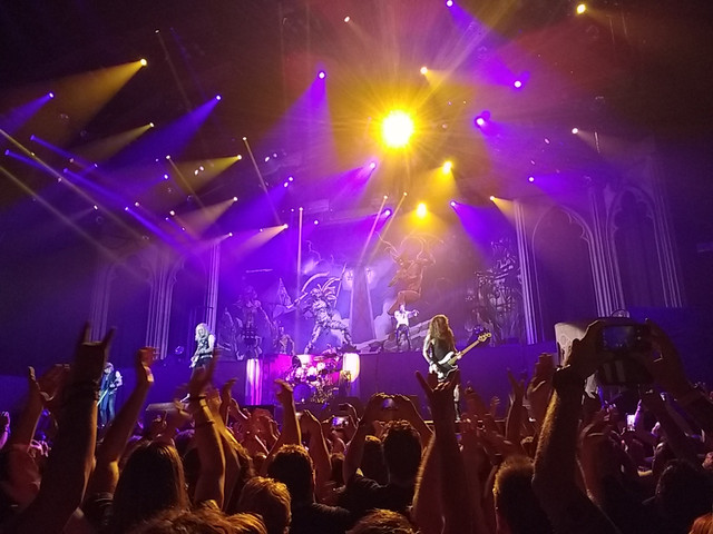 6_Iron_Maiden_Gelredome_2018.jpg