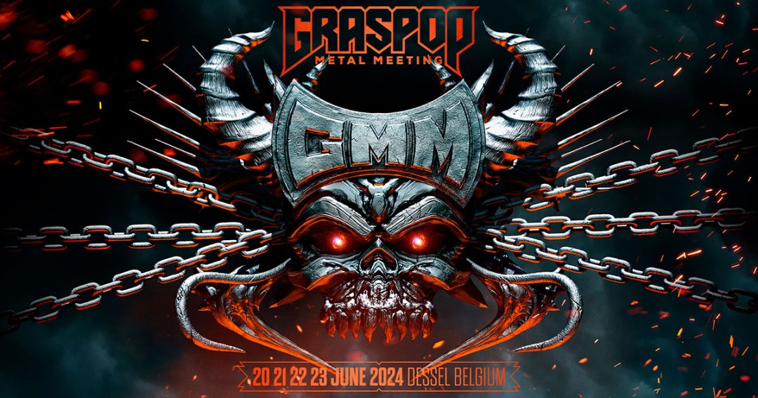 www.graspop.be