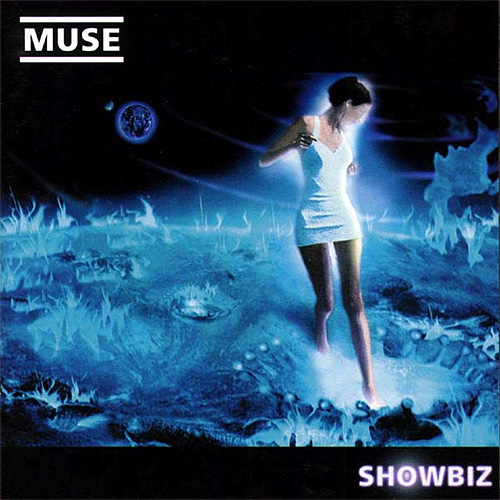 Muse-Showbiz.jpg