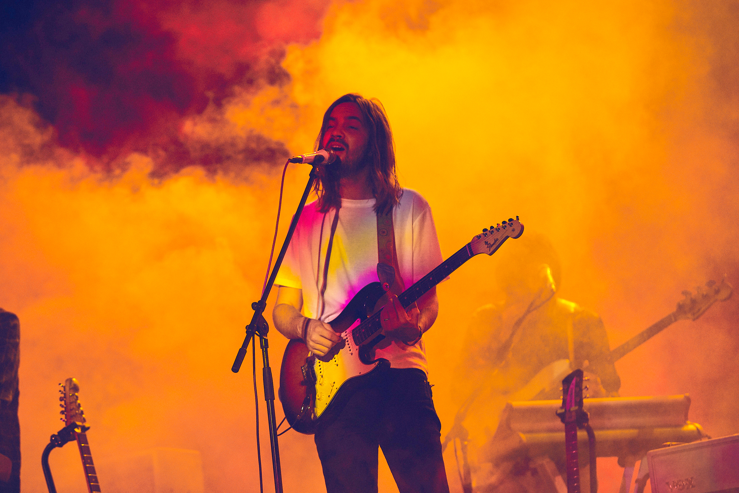 tame-impala-tour.jpg