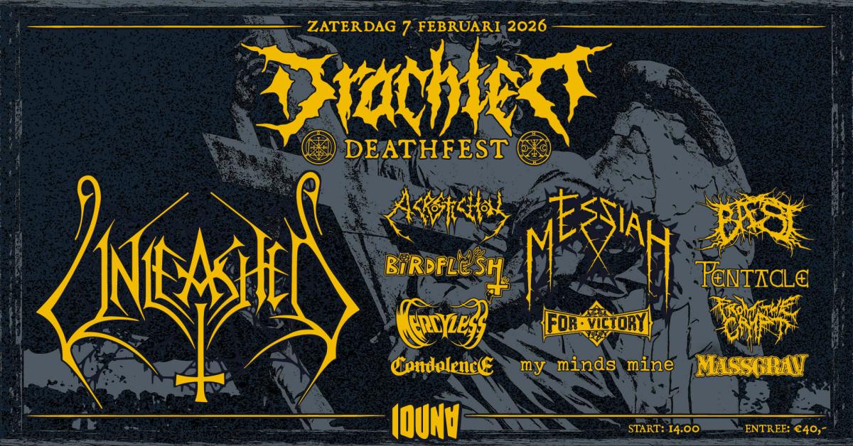 drachtendeathfest2026.jpg
