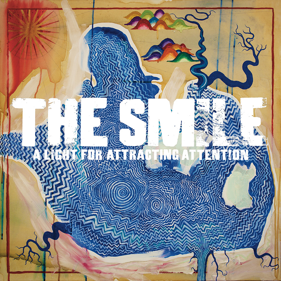 www.thesmiletheband.com