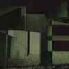 tankerlow.bandcamp.com