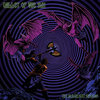 heavypsychsoundsrecords.bandcamp.com
