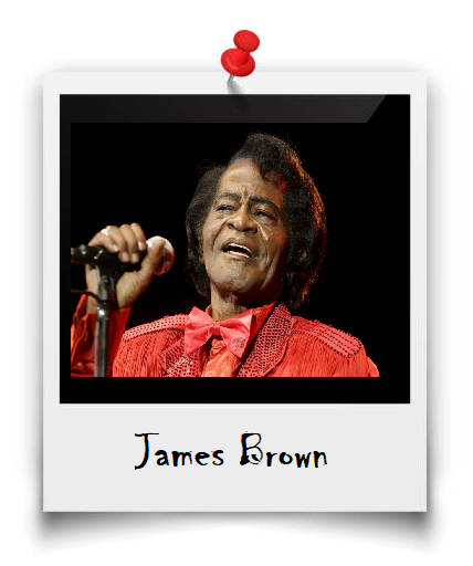 James-Brown.png