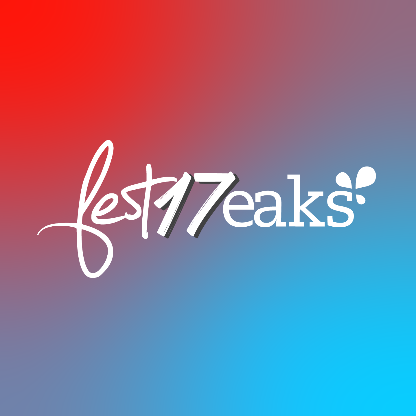 festileaks.com