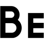 betrue.nl