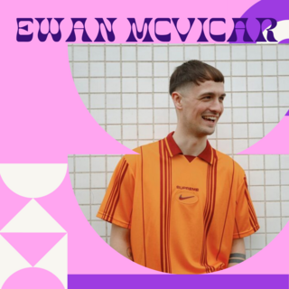 Ontwerp-zonder-titel.png