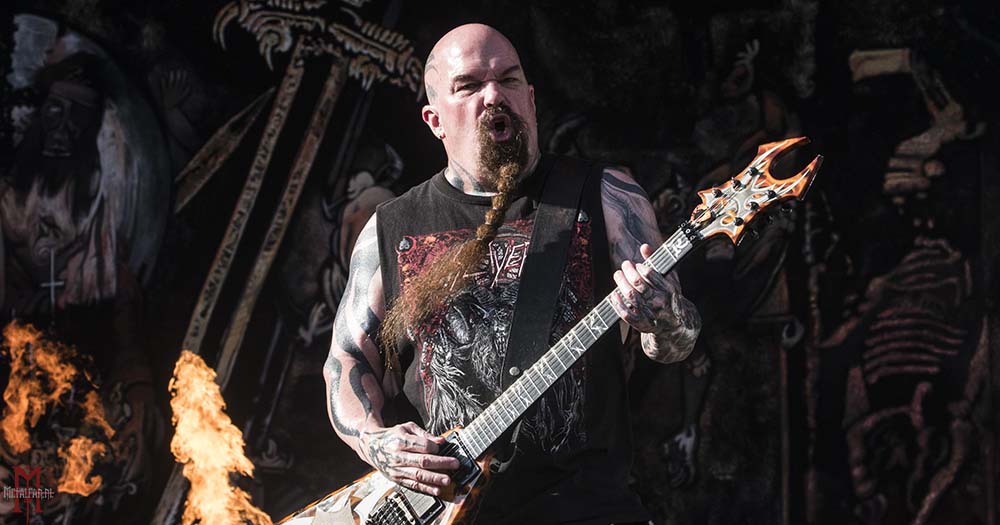 www.metalfan.nl