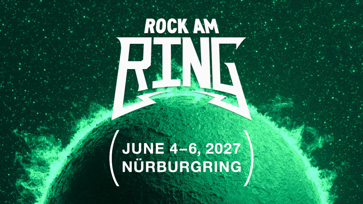 www.rock-am-ring.com