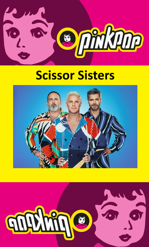 Scissor.png
