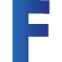 frio.nl