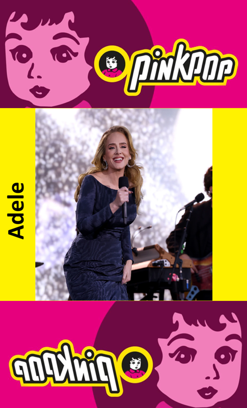 Adele.png