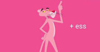 ptfua-1622124265-3575-blog-Pink-Panther-design.jpg