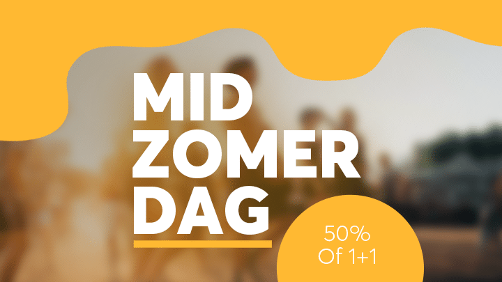 ontdek.ticketmaster.nl