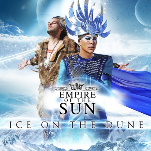 empire-of-the-sun-ice-on-the-dune-500x500.jpg