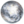 🪩