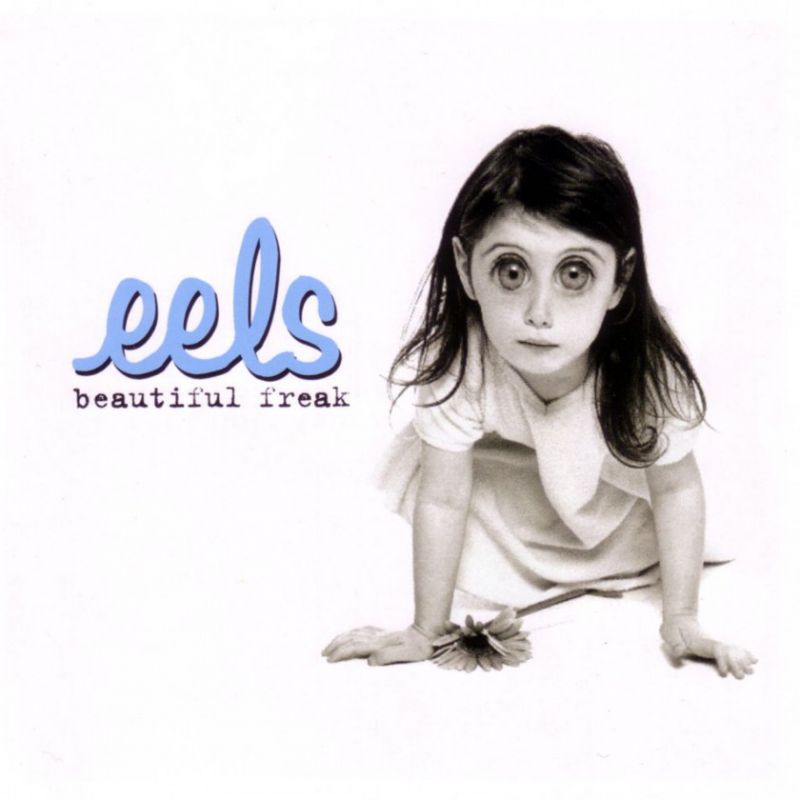 Eels-Beautiful_Freak-Frontal.jpg