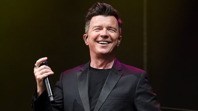 rick-astley-uk-tour.jpg