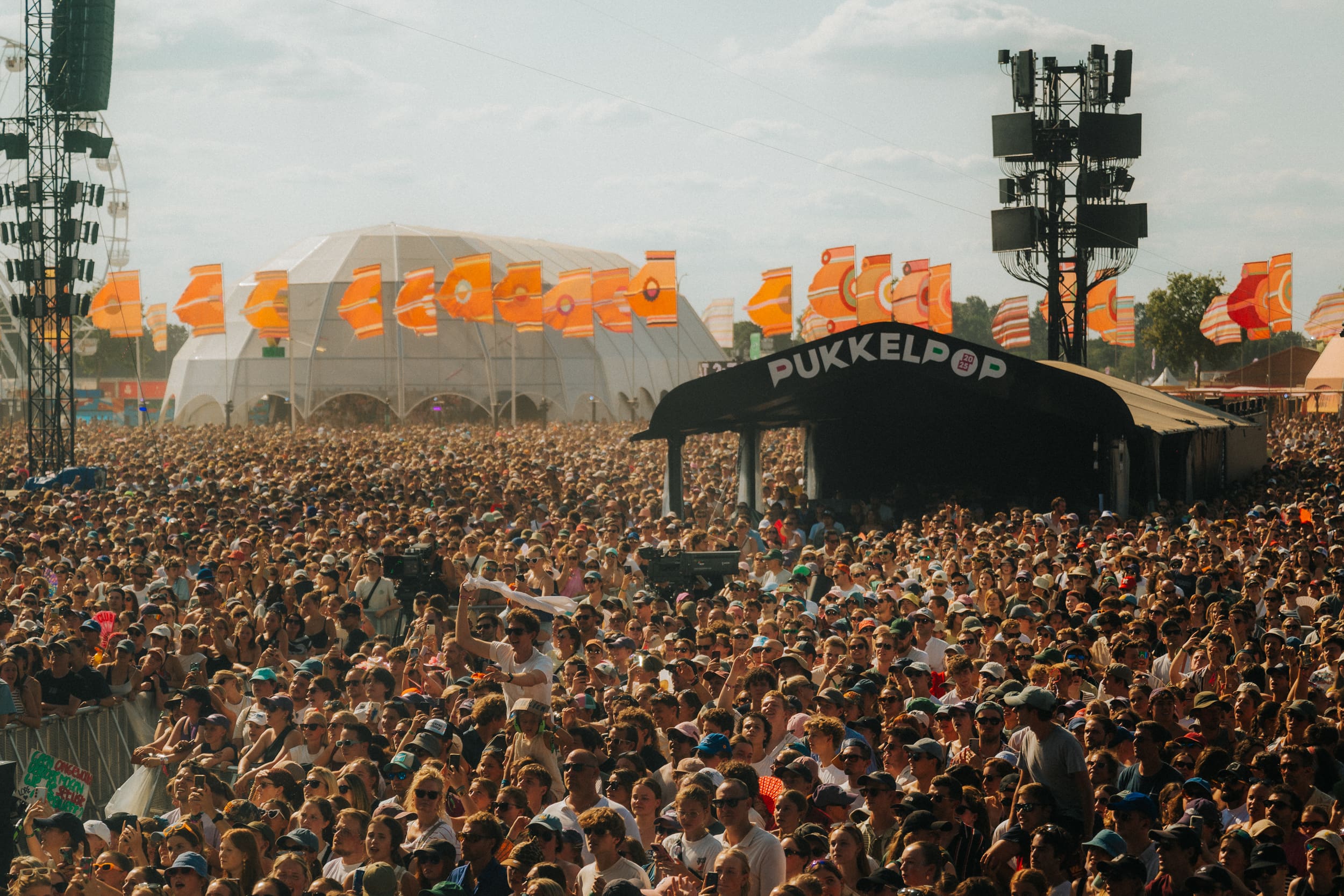 99festivals.com
