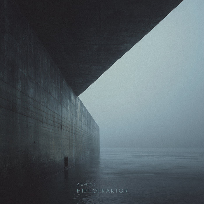 hippotraktor.bandcamp.com