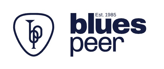 bluespeer.be